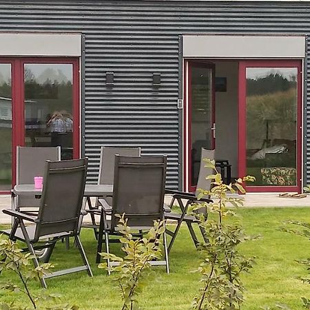 Seepark 11 Kessel Eksteriør billede