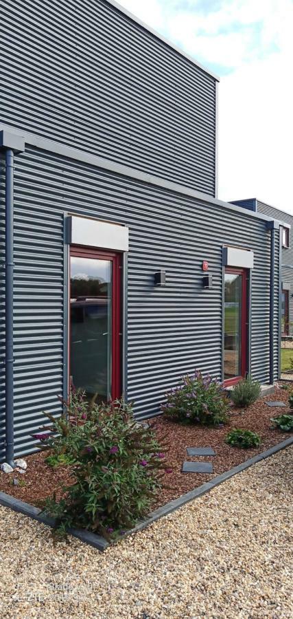 Seepark 11 Kessel Eksteriør billede